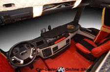 Camion Tabella Archiviazione