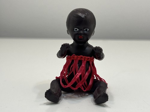 Bambola plastica cm - bambola,
