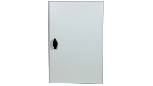 Alloggiamento s3d - alloggiamento,
