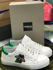 Scarpe nila - scarpe,