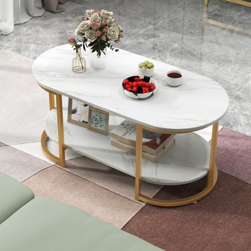 Itzcominghome elegante - ,