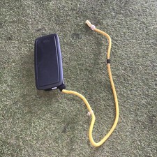 AIRBAG SEDILE ANTERIORE ANT SINISTRO SX HONDA CIVIC 7 1.7 (01-06) 2005