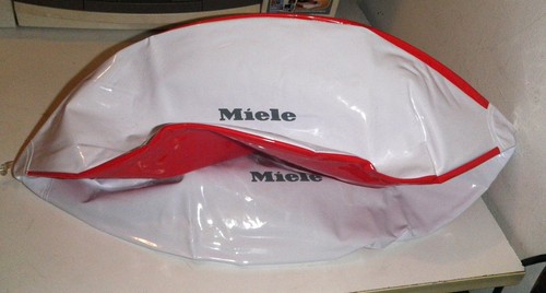 Miele elettrodomestici - miele,