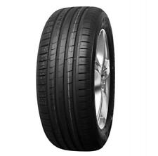 PNEUMATICI GOMME ESTIVE