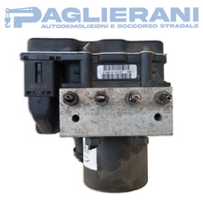 0265235312 SWIGO Centralina