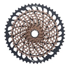 Cassetta Sram XG-1299 Eagle XD