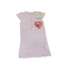 Camicia Bimba Bambina Anne