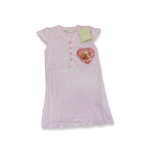 Camicia bimba bambina - bimba,