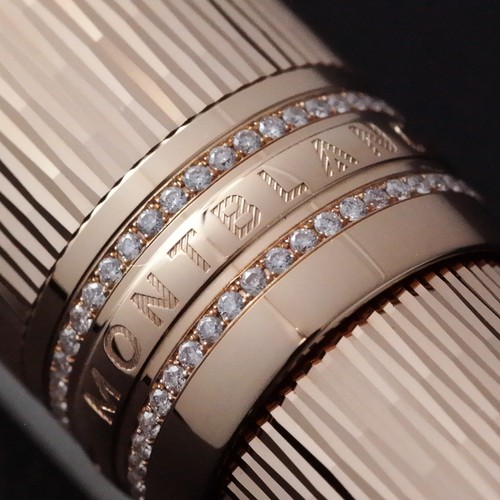 Penna stilografica montblanc - stilografica,
