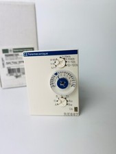 Telemecanique RE88867300 Zelio