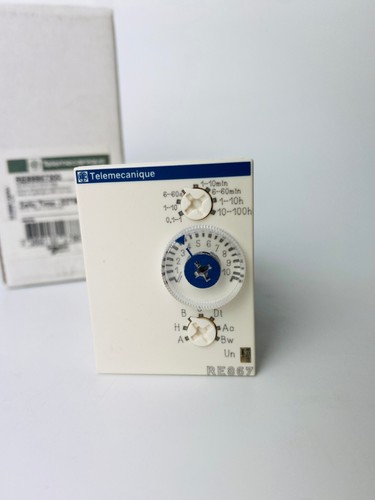 Telemecanique re88867300 zelio - re88867300,