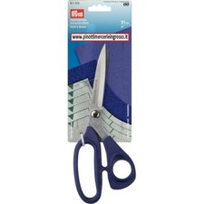 FORBICI KAI 5210 JAPAN MADE -