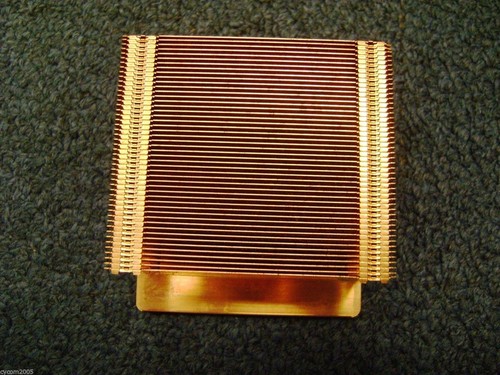 Compaq d530u dissipatore di - hp,