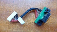 ✅SONY VAIO PCG-91111M VPCEC