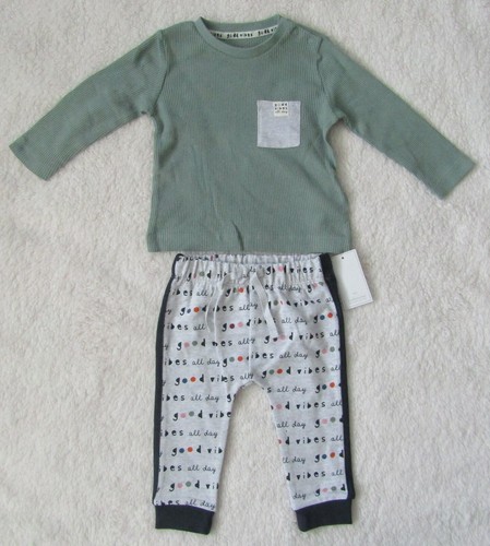 Mothercare boys set pezzi - mothercare,