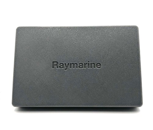 Raymarine st60 maxiview - st60,
