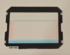 Nintendo Game & Watch SUPER