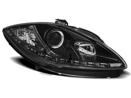 Faro proiettore lpse24 per - proiettore,