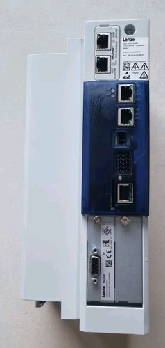 Lenze i950 i95ae275f1av1z0000 - i950,
