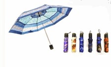 Ombrello mini Ombrellino 