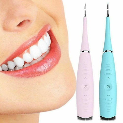 Dispositivo per pulizia denti - dispositivo,