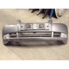 PARAURTI ANT. PREDISPOSTO FENDI PER DAEWOO - CHEVROLET KALOS (05-08) 1.2 2005