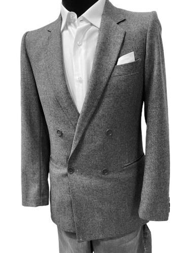 Giacca uomo firmata luciano - ,