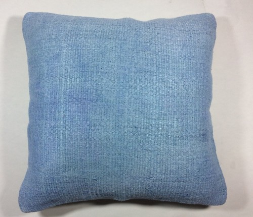 Copricuscino kilim x18 - copricuscino,