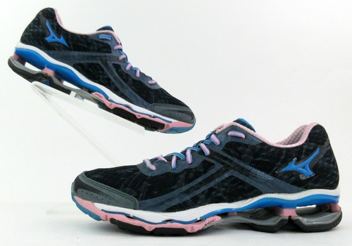 Scarpe corsa donna - scarpe,