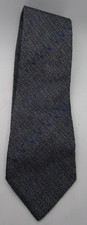 VINTAGE MISSONI TIE