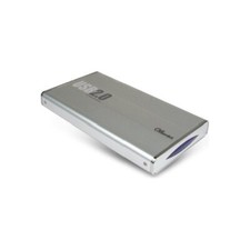 Hamlet Box esterno hard disk