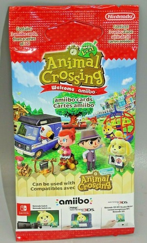 Nintendo switch animal - nintendo,