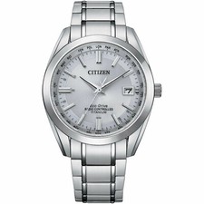 Citizen CB0260-81A Titanium