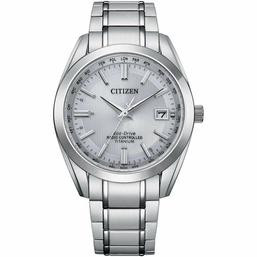 Citizen orologio cb0260 81a - orologio, cb0260-81a