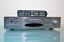 Nad dvd l53 hifi - nad, l53_hifi_laser