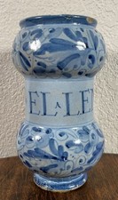 Antico Barattolo Farmacia