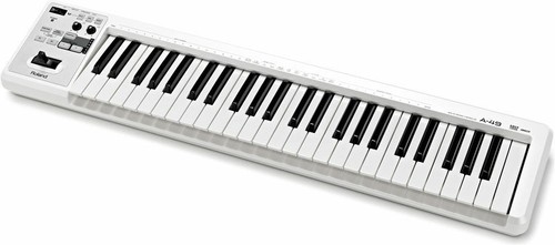 Roland tastiera midi - , a-49