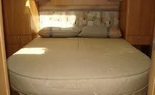 Bailey vigo 200tc 100 - vigo, cotone