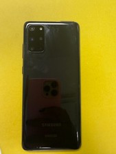 Sbloccato samsung galaxy s20 - sbloccato,