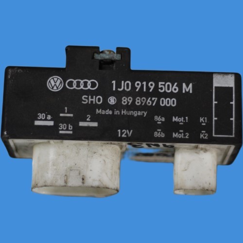 Polo tdi 6r - tdi,