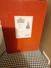 FIGURINA DISNEY TRADIZIONI