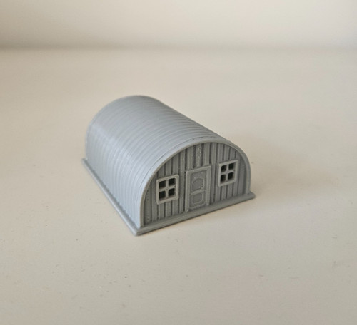 Edificio - (confezione, da