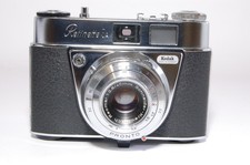 Fotocamera 35 mm Kodak