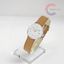 Orologio automatico Junghans