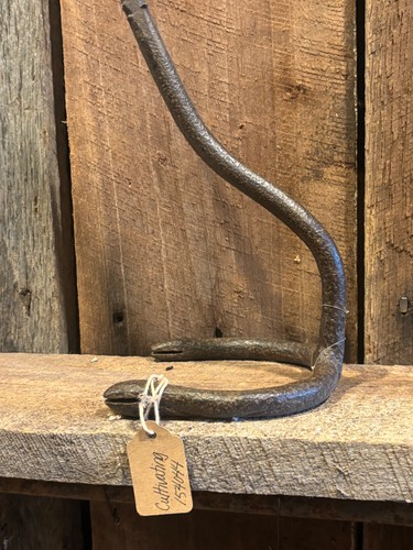 Unico antico coltivatore - , o