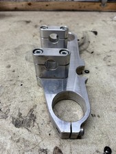 GSXR 750 K1 K2 K3 2000 - 2003