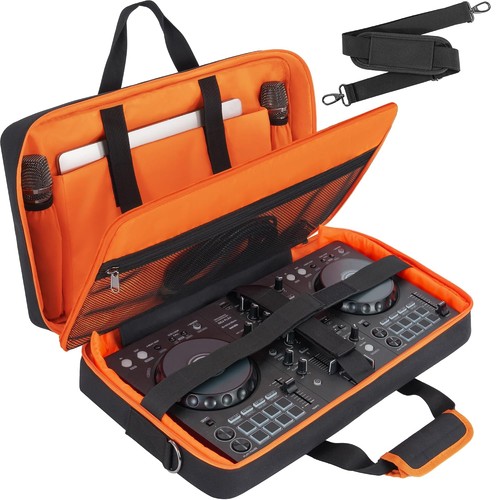 Custodia controller - , dj