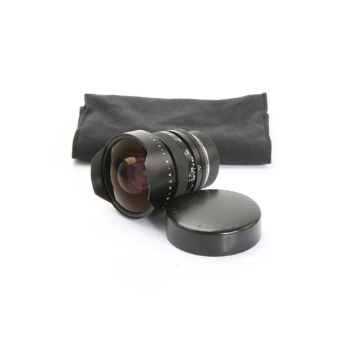 Leica super elmar 15 rom - leica, super-elmar-r