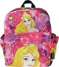 Zaino Giorno Deluxe Oversize