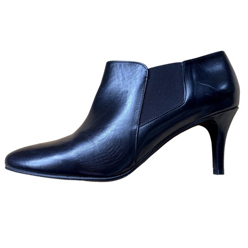 Stivaletto donna marian spain - marian,